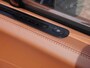 Bentley Continental GT 6.0 W12 Origineel NL 154000KM !!! Fiscaal vriendelijk