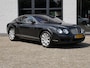 Bentley Continental GT 6.0 W12 Origineel NL 154000KM !!! Fiscaal vriendelijk