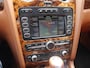 Bentley Continental GT 6.0 W12 Origineel NL 154000KM !!! Fiscaal vriendelijk