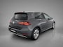 Volkswagen E-Golf E-DITION SOH waarde 93% / Digitaal dashboard / Navigatie / App connect / Camera / Parkeersensoren V+A /