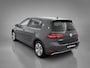 Volkswagen E-Golf E-DITION SOH waarde 93% / Digitaal dashboard / Navigatie / App connect / Camera / Parkeersensoren V+A /