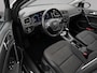 Volkswagen E-Golf E-DITION SOH waarde 93% / Digitaal dashboard / Navigatie / App connect / Camera / Parkeersensoren V+A /