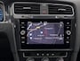Volkswagen E-Golf E-DITION SOH waarde 93% / Digitaal dashboard / Navigatie / App connect / Camera / Parkeersensoren V+A /