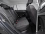 Volkswagen E-Golf E-DITION SOH waarde 93% / Digitaal dashboard / Navigatie / App connect / Camera / Parkeersensoren V+A /