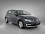 Volkswagen E-Golf E-DITION SOH waarde 93% / Digitaal dashboard / Navigatie / App connect / Camera / Parkeersensoren V+A /