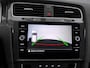 Volkswagen E-Golf E-DITION SOH waarde 93% / Digitaal dashboard / Navigatie / App connect / Camera / Parkeersensoren V+A /