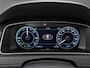Volkswagen E-Golf E-DITION SOH waarde 93% / Digitaal dashboard / Navigatie / App connect / Camera / Parkeersensoren V+A /