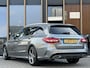 Mercedes-Benz C-klasse Estate 200 CDI amg line | Panorama-dak | Camera |