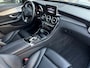 Mercedes-Benz C-klasse Estate 200 CDI amg line | Panorama-dak | Camera |
