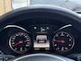 Mercedes-Benz C-klasse Estate 200 CDI amg line | Panorama-dak | Camera |