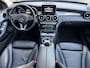 Mercedes-Benz C-klasse Estate 200 CDI amg line | Panorama-dak | Camera |
