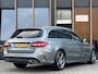 Mercedes-Benz C-klasse Estate 200 CDI amg line | Panorama-dak | Camera |