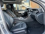 Mercedes-Benz C-klasse Estate 200 CDI amg line | Panorama-dak | Camera |