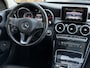 Mercedes-Benz C-klasse Estate 200 CDI amg line | Panorama-dak | Camera |
