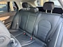 Mercedes-Benz C-klasse Estate 200 CDI amg line | Panorama-dak | Camera |