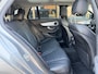 Mercedes-Benz C-klasse Estate 200 CDI amg line | Panorama-dak | Camera |