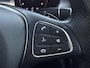 Mercedes-Benz C-klasse Estate 200 CDI amg line | Panorama-dak | Camera |