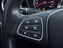 Mercedes-Benz C-klasse Estate 200 CDI amg line | Panorama-dak | Camera |
