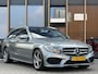 Mercedes-Benz C-klasse Estate 200 CDI amg line | Panorama-dak | Camera |
