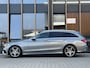 Mercedes-Benz C-klasse Estate 200 CDI amg line | Panorama-dak | Camera |