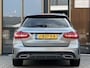 Mercedes-Benz C-klasse Estate 200 CDI amg line | Panorama-dak | Camera |