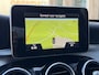 Mercedes-Benz C-klasse Estate 200 CDI amg line | Panorama-dak | Camera |