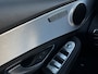 Mercedes-Benz C-klasse Estate 200 CDI amg line | Panorama-dak | Camera |