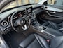 Mercedes-Benz C-klasse Estate 200 CDI amg line | Panorama-dak | Camera |