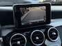 Mercedes-Benz C-klasse Estate 200 CDI amg line | Panorama-dak | Camera |