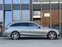 Mercedes-Benz C-klasse Estate 200 CDI amg line | Panorama-dak | Camera |