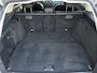 Mercedes-Benz C-klasse Estate 200 CDI amg line | Panorama-dak | Camera |