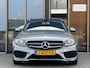 Mercedes-Benz C-klasse Estate 200 CDI amg line | Panorama-dak | Camera |