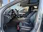 Mercedes-Benz C-klasse Estate 200 CDI amg line | Panorama-dak | Camera |