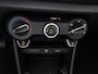 Kia Picanto 1.0 DPi ComfortLine | Cruise Control | Bestuurders Stoel In Hoogte Verstelbaar | Hill Hold System | Multifuntioneel Audio Systeem |