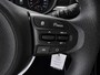 Kia Picanto 1.0 DPi ComfortLine | Cruise Control | Bestuurders Stoel In Hoogte Verstelbaar | Hill Hold System | Multifuntioneel Audio Systeem |