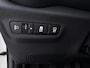 Kia Picanto 1.0 DPi ComfortLine | Cruise Control | Bestuurders Stoel In Hoogte Verstelbaar | Hill Hold System | Multifuntioneel Audio Systeem |