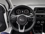 Kia Picanto 1.0 DPi ComfortLine | Cruise Control | Bestuurders Stoel In Hoogte Verstelbaar | Hill Hold System | Multifuntioneel Audio Systeem |