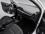 Kia Picanto 1.0 DPi ComfortLine | Cruise Control | Bestuurders Stoel In Hoogte Verstelbaar | Hill Hold System | Multifuntioneel Audio Systeem |