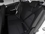 Kia Picanto 1.0 DPi ComfortLine | Cruise Control | Bestuurders Stoel In Hoogte Verstelbaar | Hill Hold System | Multifuntioneel Audio Systeem |