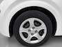Kia Picanto 1.0 DPi ComfortLine | Cruise Control | Bestuurders Stoel In Hoogte Verstelbaar | Hill Hold System | Multifuntioneel Audio Systeem |