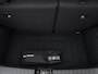 Kia Picanto 1.0 DPi ComfortLine | Cruise Control | Bestuurders Stoel In Hoogte Verstelbaar | Hill Hold System | Multifuntioneel Audio Systeem |