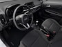 Kia Picanto 1.0 DPi ComfortLine | Cruise Control | Bestuurders Stoel In Hoogte Verstelbaar | Hill Hold System | Multifuntioneel Audio Systeem |