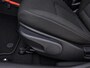Kia Picanto 1.0 DPi ComfortLine | Cruise Control | Bestuurders Stoel In Hoogte Verstelbaar | Hill Hold System | Multifuntioneel Audio Systeem |