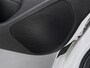 Kia Picanto 1.0 DPi ComfortLine | Cruise Control | Bestuurders Stoel In Hoogte Verstelbaar | Hill Hold System | Multifuntioneel Audio Systeem |