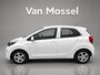 Kia Picanto 1.0 DPi ComfortLine | Cruise Control | Bestuurders Stoel In Hoogte Verstelbaar | Hill Hold System | Multifuntioneel Audio Systeem |