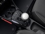 Kia Picanto 1.0 DPi ComfortLine | Cruise Control | Bestuurders Stoel In Hoogte Verstelbaar | Hill Hold System | Multifuntioneel Audio Systeem |
