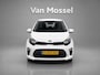 Kia Picanto 1.0 DPi ComfortLine | Cruise Control | Bestuurders Stoel In Hoogte Verstelbaar | Hill Hold System | Multifuntioneel Audio Systeem |
