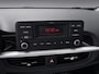 Kia Picanto 1.0 DPi ComfortLine | Cruise Control | Bestuurders Stoel In Hoogte Verstelbaar | Hill Hold System | Multifuntioneel Audio Systeem |