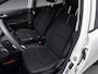 Kia Picanto 1.0 DPi ComfortLine | Cruise Control | Bestuurders Stoel In Hoogte Verstelbaar | Hill Hold System | Multifuntioneel Audio Systeem |