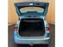 Kia Ceed Sportswagon 1.5 T-GDi DynamicLine|160PK|TREKHAAK|CARPLAY|CAMERA|CRUISE|CLIMATE|NAVIGATIE|NL-AUTO|NAP|INCL.BTW|1e EIG|